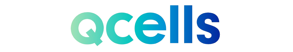 Qcells